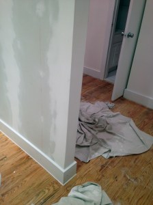 Babel Fair – 294 Bedford Ave, Brooklyn, NY 11249 // CAD, Design + Build x [KI•NET•IC] NYC